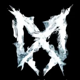takadev logo