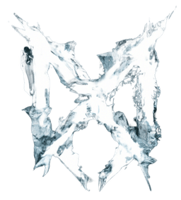 takadev logo
